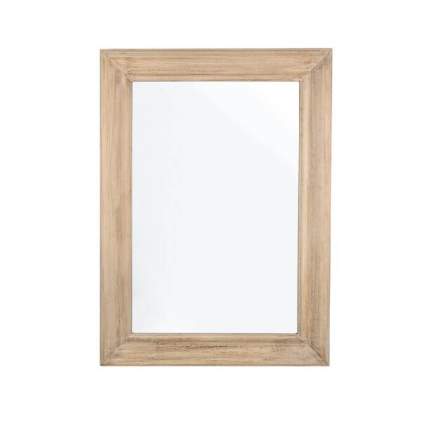 Specchio rettangolare 81X111 – YOUNG
