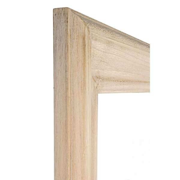 Specchio rettangolare 81X111 – YOUNG