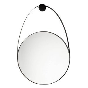 Specchio 46X68 – TRANQUIL