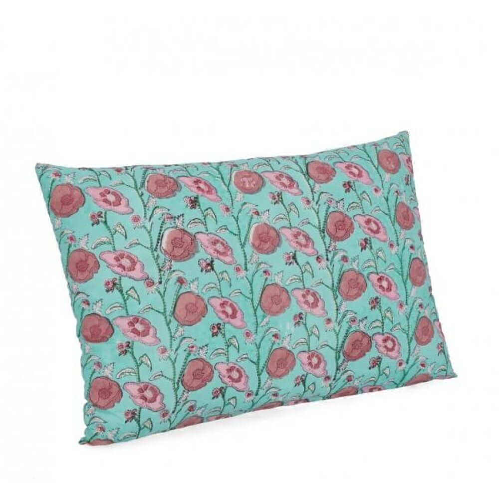 Cuscino dano (4 Pezzi) – XIN