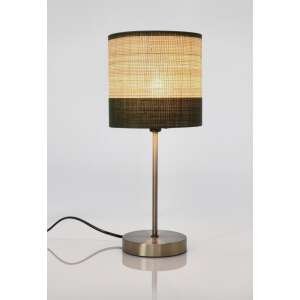 Lampada da tavolo H40 – ZAIN