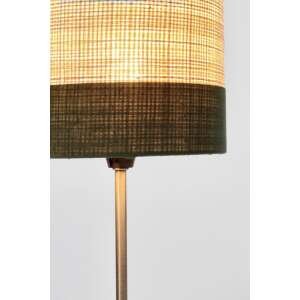 Lampada da tavolo H40 – ZAIN