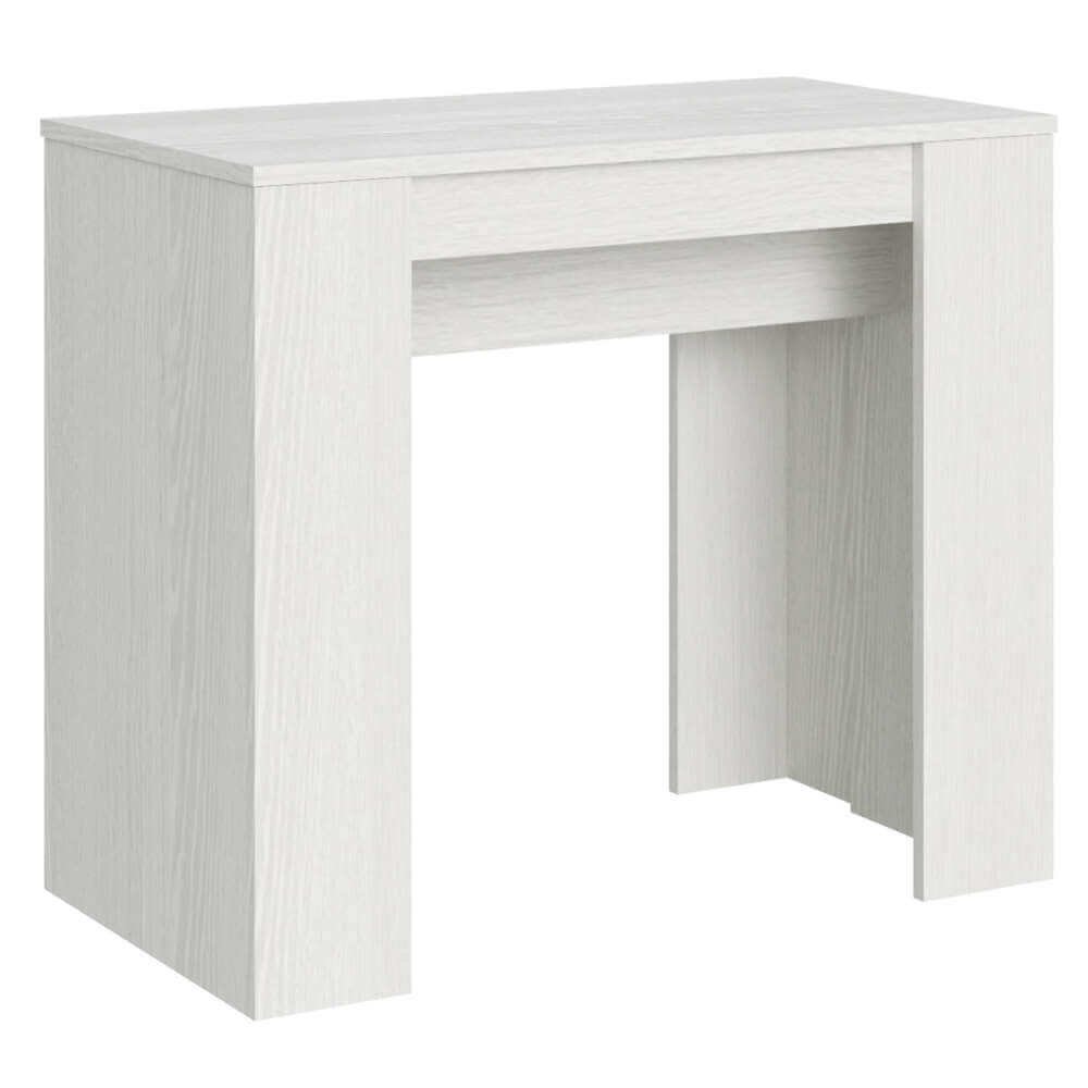 Consolle allungabile – BASIC