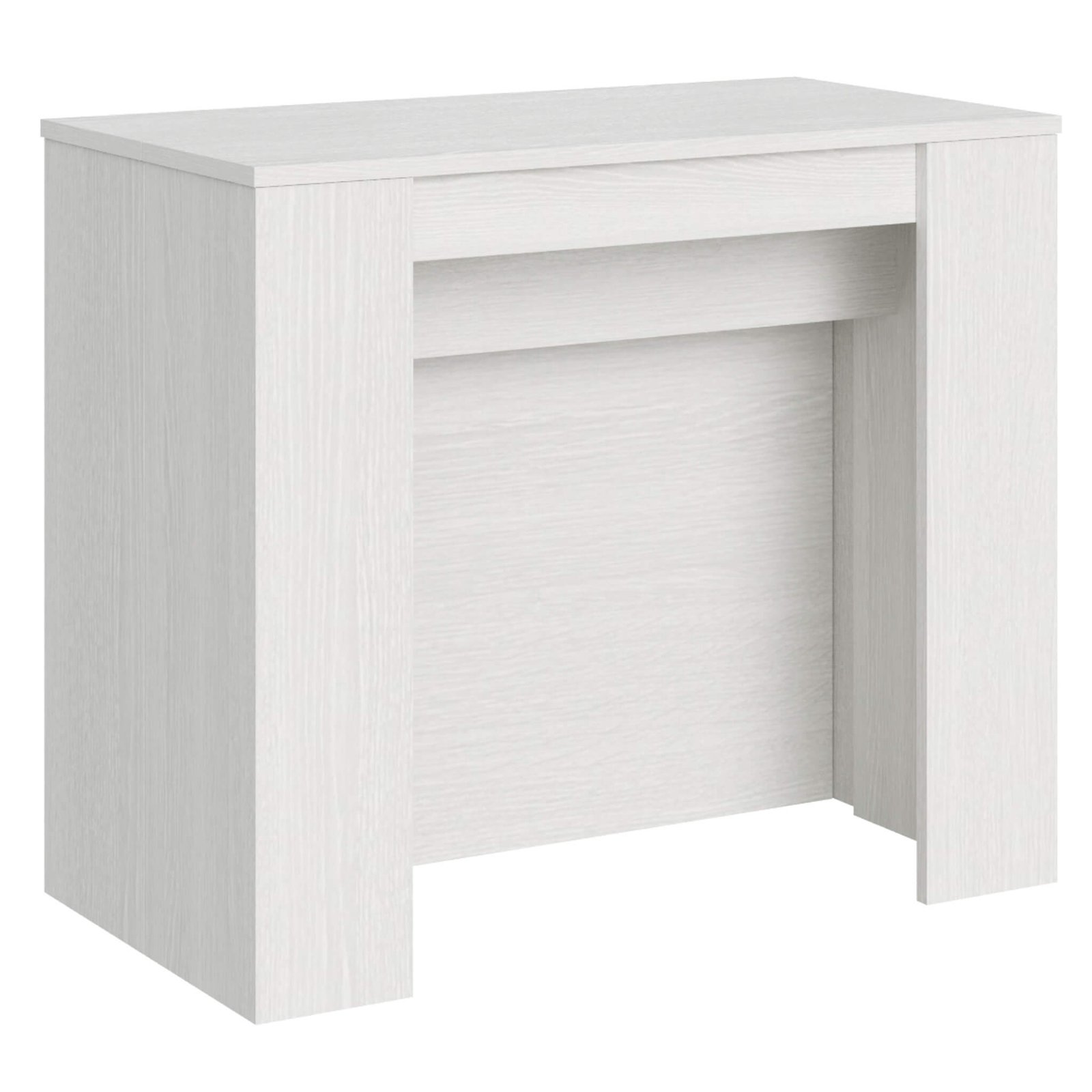 Consolle allungabile – VENUS