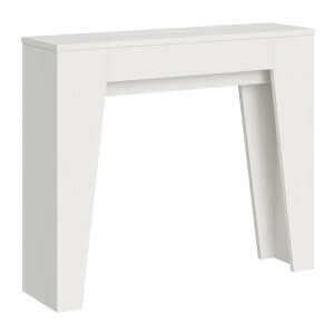 Consolle allungabile – NARROW