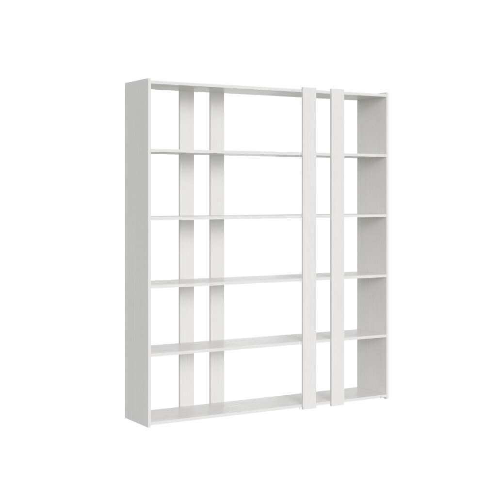 Libreria a fasce – KATO