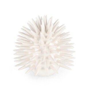 Decorazio Abyss Bianca H18,5 – PEDRO