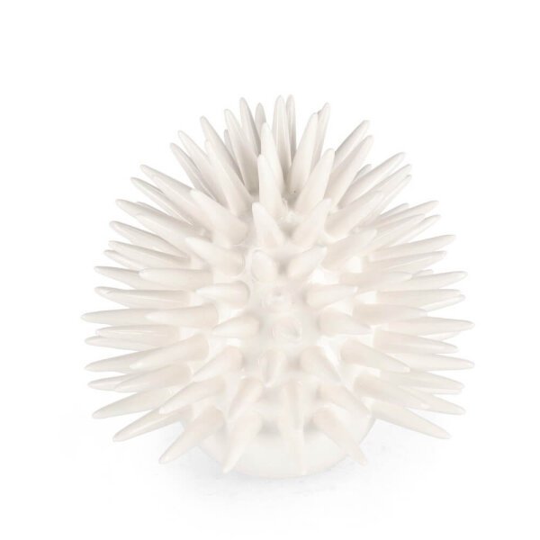 Decorazio Abyss Bianca H18,5 – PEDRO
