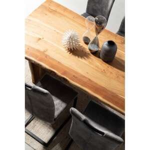 Decorazio Abyss Bianca H18,5 – PEDRO