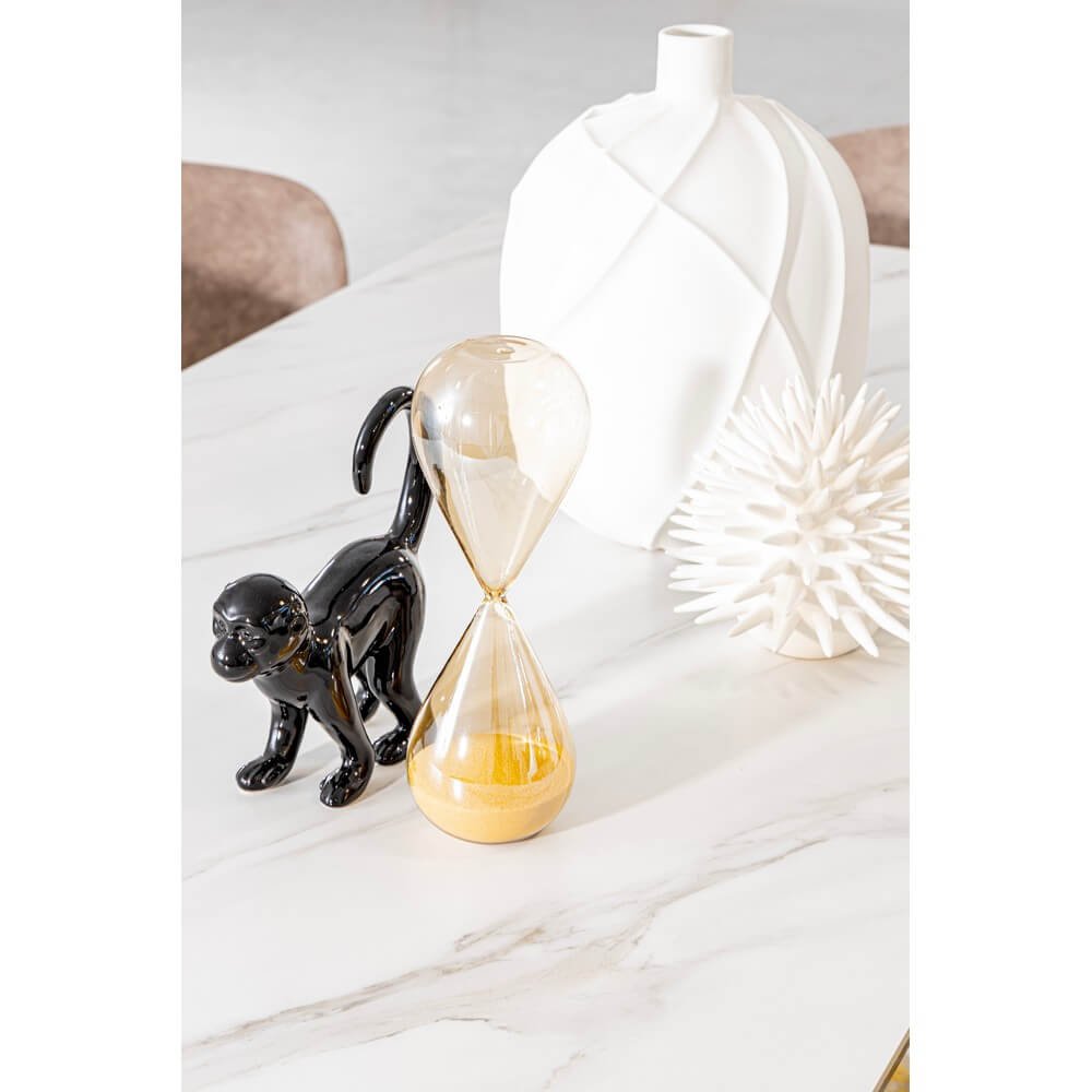 Decorazio Abyss Bianca H18,5 – PEDRO