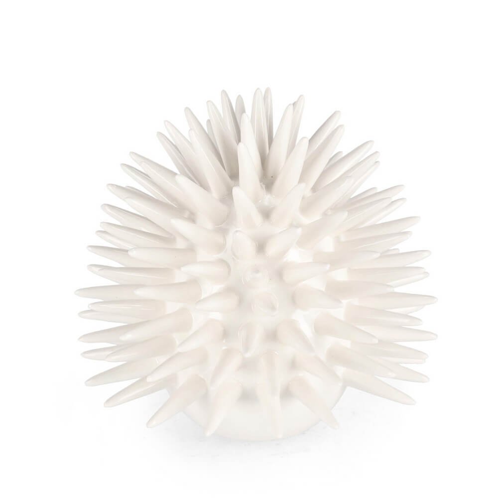 Decorazio Abyss Bianca H18,5 – PEDRO