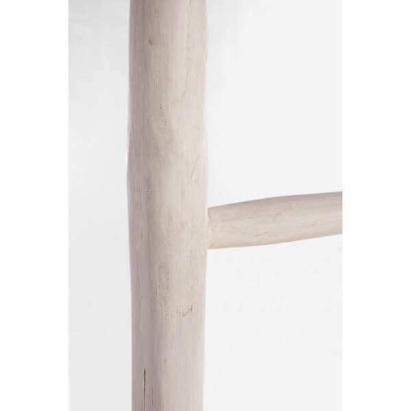 Scala Decorativa – KAI