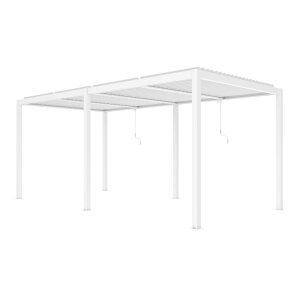 BS-TONY_GA802141-BIAN.jpeg Pergola bioclimatica in alluminio – TONY