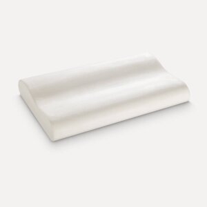 Guanciale in memory foam Memory classic altezza 11 – ECO ANATOMICO
