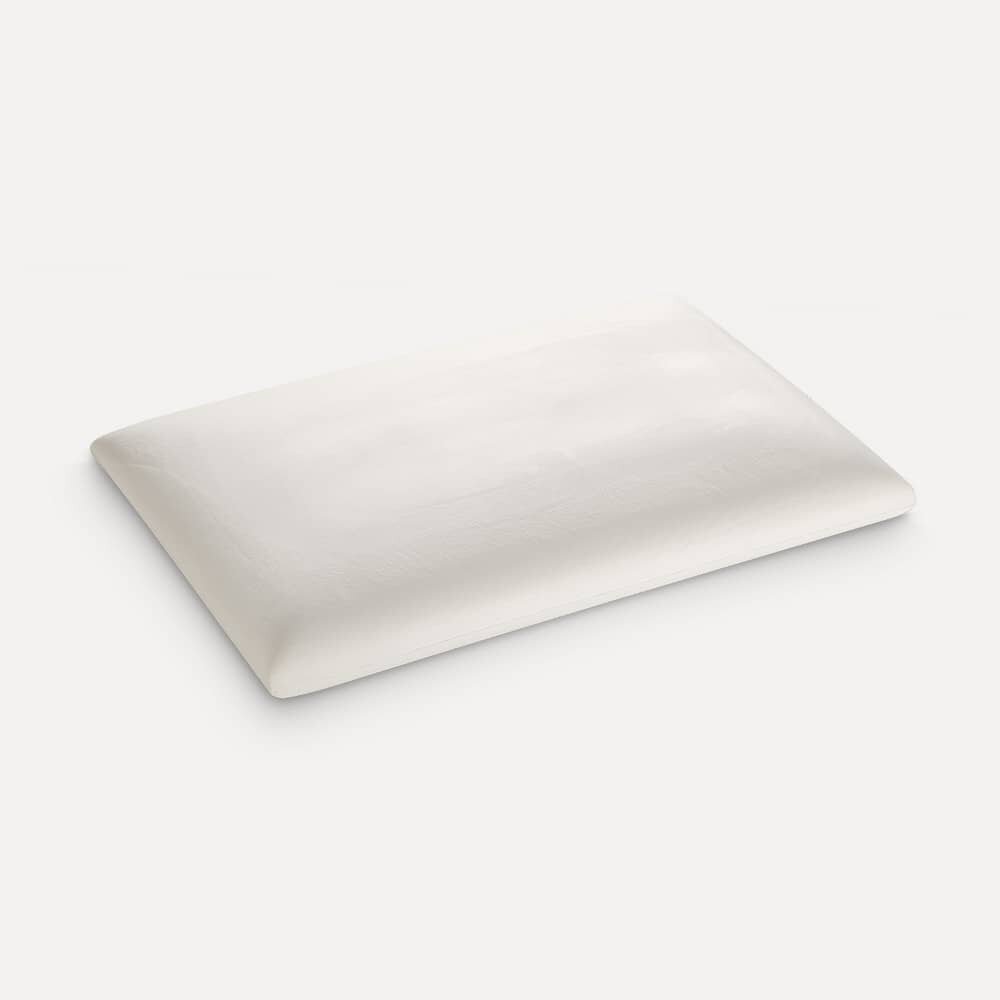 Guanciale in memory foam Memory classic altezza 12 – ECO CLASSICO