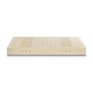 ergotop Materasso in lattice altezza 22 dispositivo medico Classic – BETA
