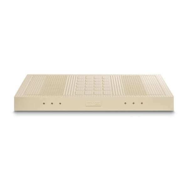 Materasso in lattice altezza 22 dispositivo medico Classic – BETA