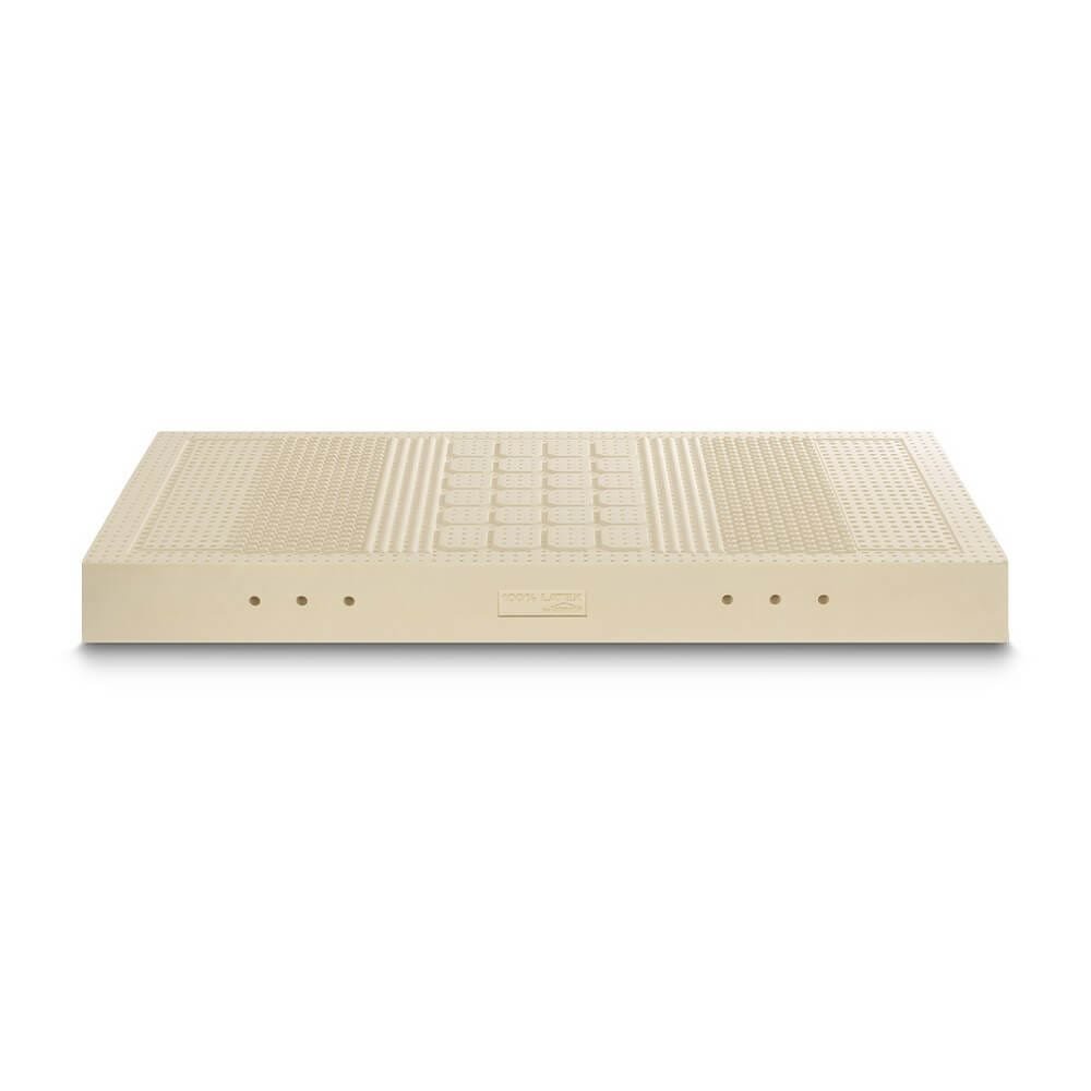 ergotop Materasso in lattice altezza 22 dispositivo medico Classic – BETA