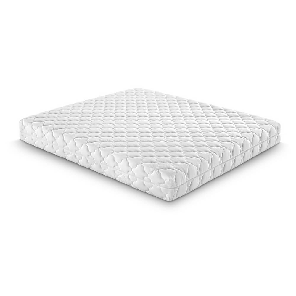 ignitexexecutive-sfoderabile Materasso in memory foam Memory classic altezza 18 per Contract Sfoderabile – ZENITH MEMORY 18