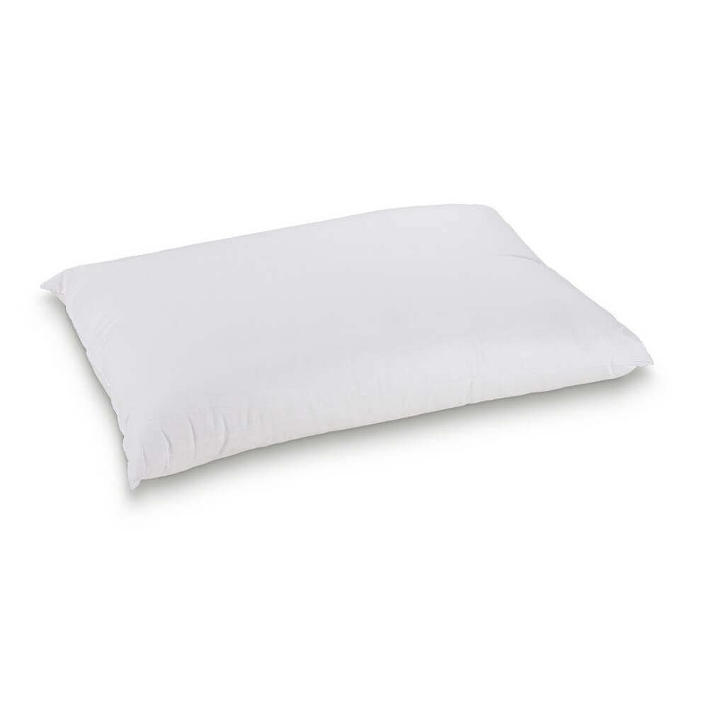 Guanciale in anallergica altezza 13 – SOFFICE