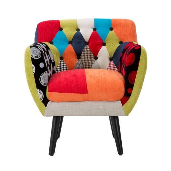 Poltrona Nuova cm 71X63X78 – IMPERIAL