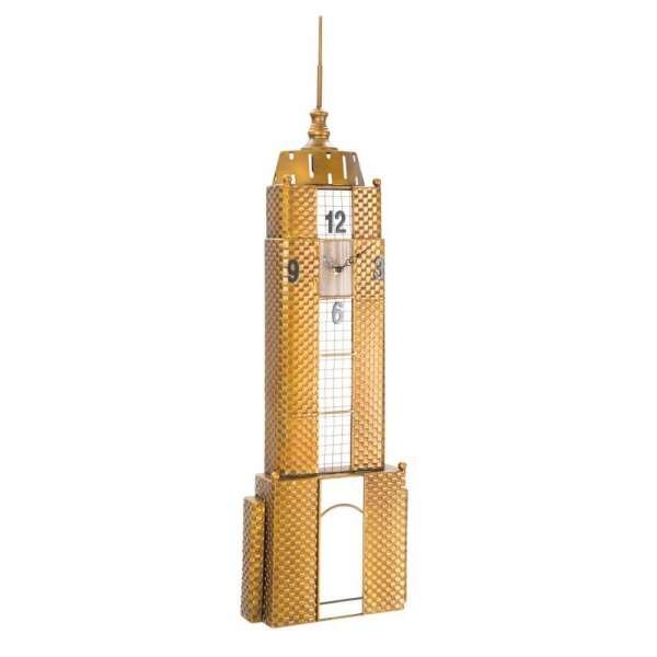 Orologio Empire cm 23,5X6,5X78 – EMPIREUILDING