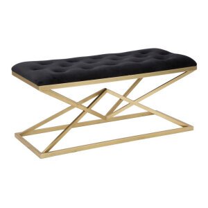 Panca Piramidale cm 100X40X45 - PIRAMID