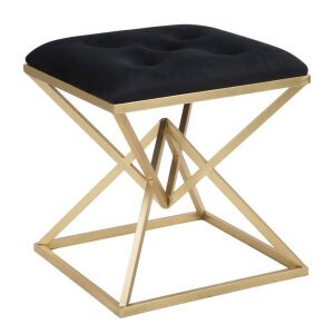Puff Piramidale cm 45X45X48 - PIRAMID