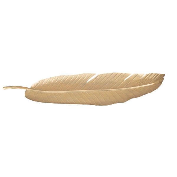Svuota Tasche Foglia Stretta cm 18X2X55 – FOGLIA GLAM