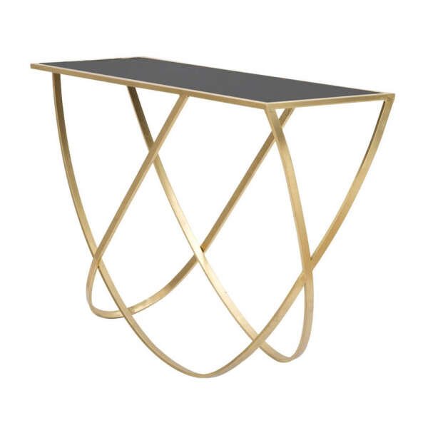 Console Anello cm 120X40X79 – RING