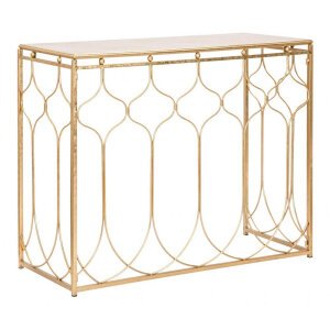 Console cm 96,5X41X78 - ARAB