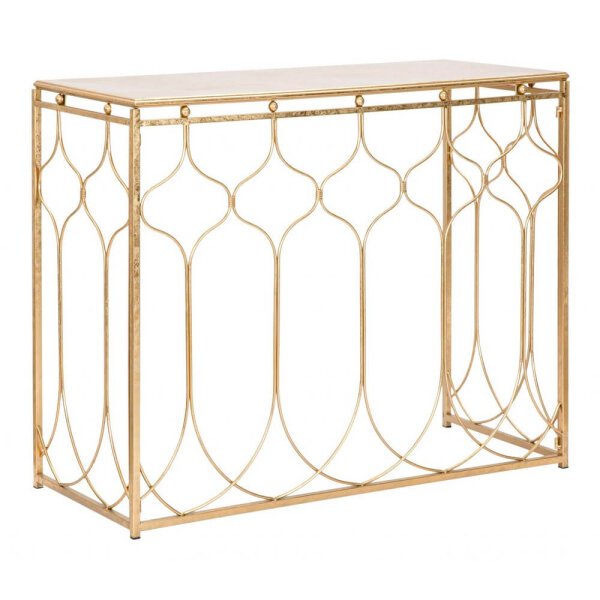 Console cm 96,5X41X78 - ARAB