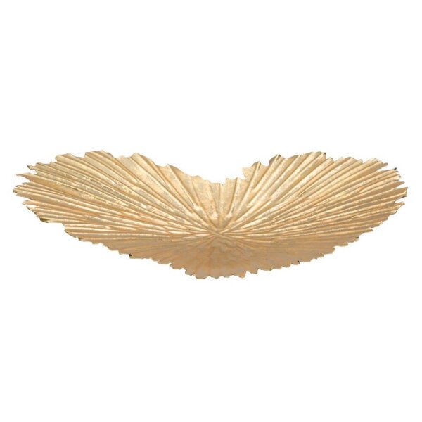 Svuota Tasche Cuore cm 29X5X25 - CUORE