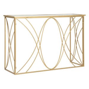 Console cm 120X40X80 – EXY