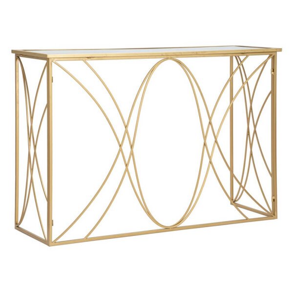 Console cm 120X40X80 - EXY