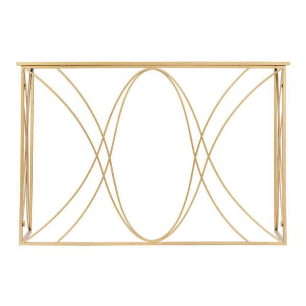Console cm 120X40X80 – EXY