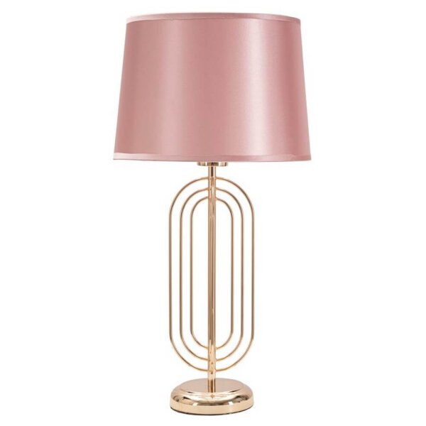 Lampada Farfalle cm Ø 32X47 - KRISTA