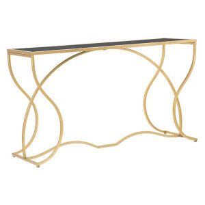 Console Sunshine cm 130X40X75 - SUNSHINE