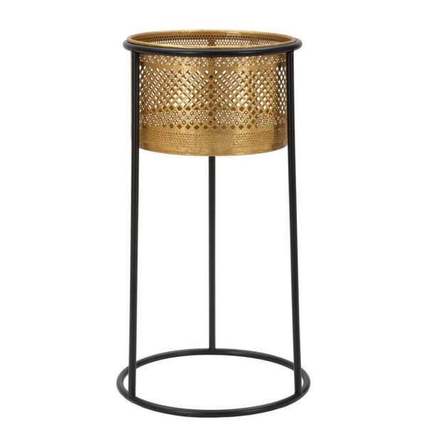 Vasi cm diam 25X50 – SIMPLY