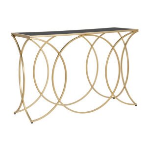 Console Infinity Piccola cm 120X40X79 - INFINITY SMALL