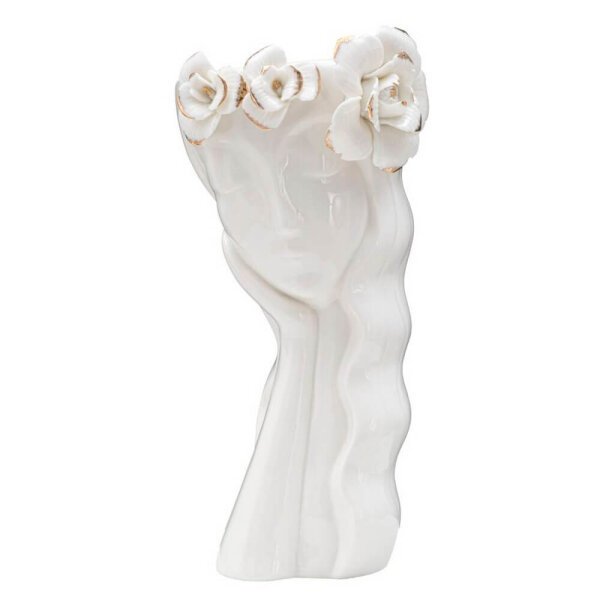 Vaso Stile Simpatico cm 14,8X13X29 - WOMANUTE