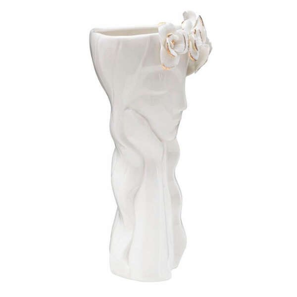 Vaso Stile Simpatico cm 14,8X13X29 – WOMANUTE