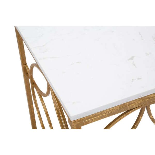 Console Marmo Stellare cm 120X40X80 – STAR MARBLE
