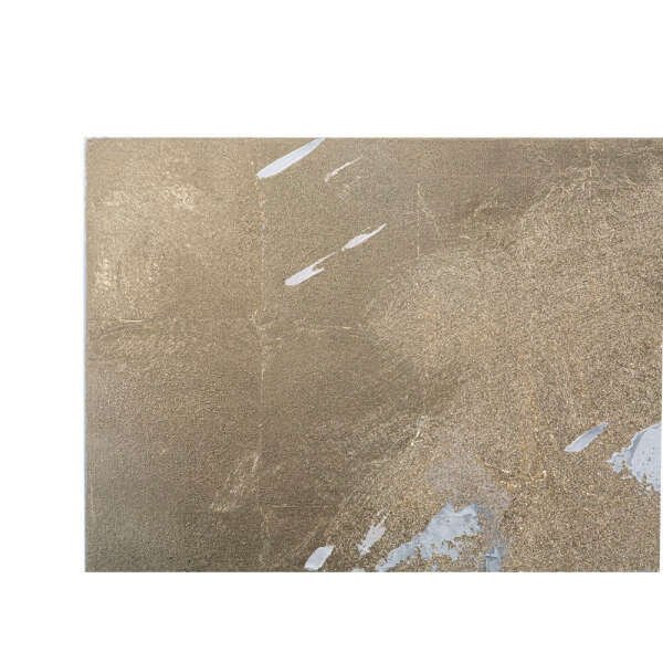 Dipinto su tela action piccolo cm 120X3,8X80 – ACTION