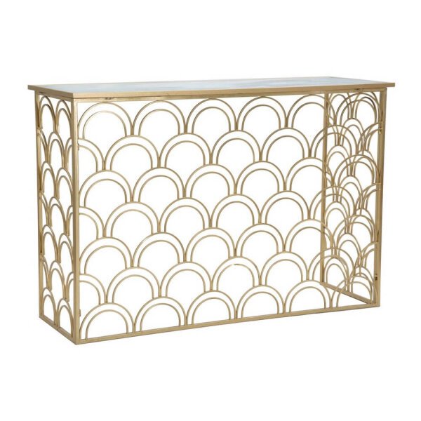 Console Arco cm 120X40X80,5 - ARC