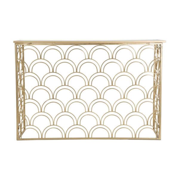 Console Arco cm 120X40X80,5 – ARC