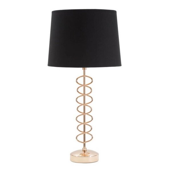 Lampada da Muro Dishi New cm 68,5X10X38 - X