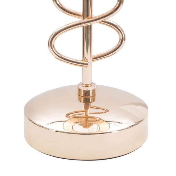Lampada da Muro Dishi New cm 68,5X10X38 – X