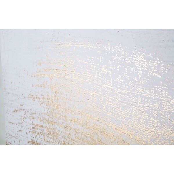 Alternative view of Stampa Dipinta Tinta cm 80X3X120 - ORIZONT