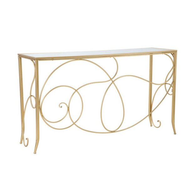 Console Artistica cm 140X40X80 - ART